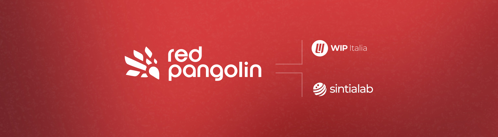 red pangolin sintia lab wip italia red pangolin sintia lab wip italia